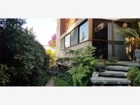 Casa en venta en Pedregal de Santa Úrsula Xitla, Tlalpan — foto 2 de 54
