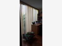 Casa en venta en Pedregal de Santa Úrsula Xitla, Tlalpan — foto 3 de 54