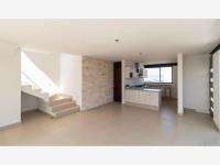 Casa en venta en Zibatá, El Marqués — foto 2 de 30