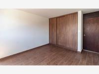 Casa en venta en Zibatá, El Marqués — foto 3 de 30