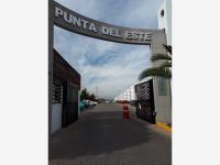 Departamento en renta en San Agustín, Corregidora, Querétaro