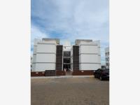 Departamento en renta en San Agustín, Corregidora — foto 3 de 11