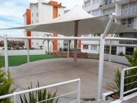 Departamento en renta en San Agustín, Corregidora — foto 2 de 11
