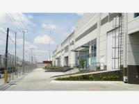 Nave en renta en San Lorenzo Tetlixtac, Coacalco de Berriozábal — foto 2 de 2