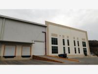 Nave en renta en San Pedro Barrientos, Tlalnepantla de Baz — foto 3 de 6