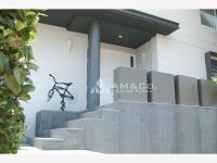 Casa en venta en San Bernardo, Zapopan — foto 2 de 36