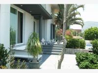 Casa en venta en San Bernardo, Zapopan — foto 3 de 36