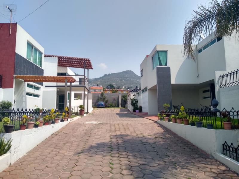 Terreno en venta en Santiago Tepeticpac, Totolac — foto 1 de 11