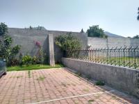 Terreno en venta en Santiago Tepeticpac, Totolac — foto 2 de 11