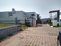 Terreno en venta en Santiago Tepeticpac, Totolac — foto 3 de 11