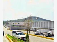 Nave en renta en San Pedro Barrientos, Tlalnepantla de Baz — foto 3 de 7
