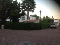 Casa en remate en Campestre San Gil, San Juan del Río, Querétaro