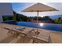 Casa en venta en La Punta, Manzanillo — foto 2 de 13