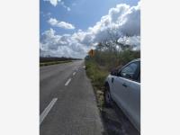 Terreno en venta en Baca, Baca — foto 2 de 3