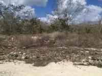 Terreno en venta en Baca, Baca — foto 3 de 3