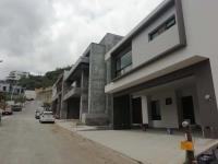 Casa en venta en Portal de Valle Alto, Monterrey — foto 2 de 34