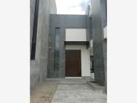 Casa en venta en Portal de Valle Alto, Monterrey — foto 3 de 34