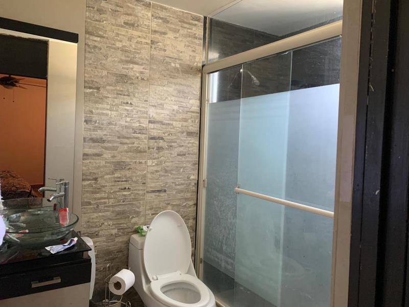 Casa en venta en Mirador Residencial, Monterrey — foto 1 de 17
