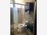 Casa en venta en Mirador Residencial, Monterrey — foto 3 de 17