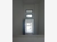 Casa en venta en Paseo del Vergel, Monterrey — foto 2 de 20