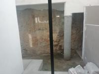 Casa en venta en Paseo del Vergel, Monterrey — foto 3 de 20