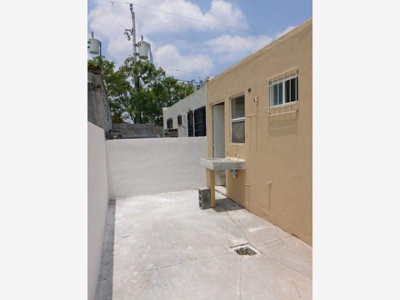 Casa en venta Valle del Norte, Salinas Victoria, Nuevo León, México