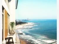 Departamento en renta en Playa de Oro Mocambo, Boca del Río — foto 2 de 7
