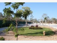 Terreno en venta en Conkal, Conkal — foto 2 de 6