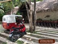 Local en venta en Aldea Zama, Tulum — foto 2 de 5