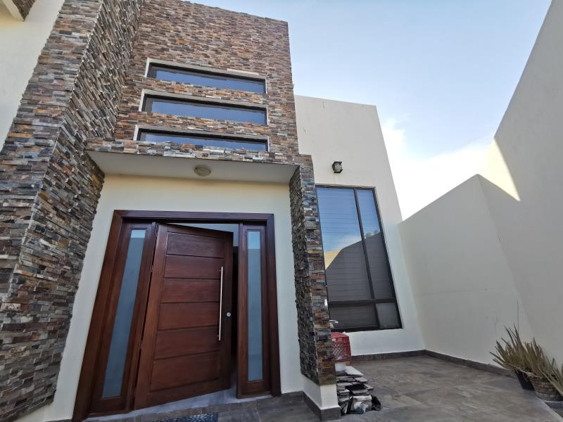 Casa en venta en Residencial Galerías, Torreón — foto 1 de 38