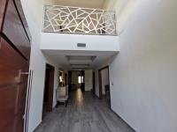 Casa en venta en Residencial Galerías, Torreón — foto 2 de 38