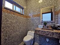 Casa en venta en Residencial Galerías, Torreón — foto 3 de 38
