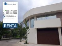 Departamento en renta en Residencial Las Cumbres, Xalapa, Veracruz de Ignacio de la Llave