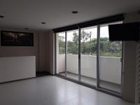 Departamento en renta en Residencial Las Cumbres, Xalapa — foto 2 de 9