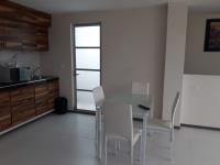Departamento en renta en Residencial Las Cumbres, Xalapa — foto 3 de 9