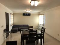 Departamento en venta en Atasta de Serra, Centro — foto 2 de 10