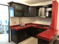 Departamento en venta en Atasta de Serra, Centro — foto 3 de 10
