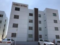 Departamento en venta en Atasta de Serra, Centro — foto 1 de 10