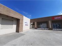 Bodega en renta en Torreon Centro, Torreón — foto 3 de 7