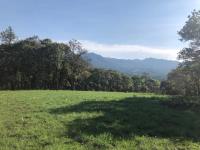 Terreno en venta en Santa Maria Mazatla, Jilotzingo — foto 2 de 6