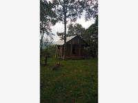 Terreno en venta en Santa Maria Mazatla, Jilotzingo, México