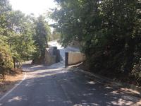 Terreno en venta en Olinala, San Pedro Garza García — foto 2 de 7