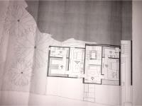 Terreno en venta en Olinala, San Pedro Garza García — foto 3 de 7