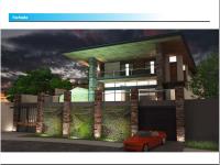Casa en venta en San Agustin Campestre, San Pedro Garza García — foto 2 de 5