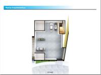 Casa en venta en San Agustin Campestre, San Pedro Garza García — foto 3 de 5