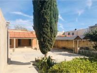 Casa en venta en Lerdo Centro, Lerdo — foto 3 de 18