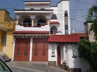 Casa en venta en Bosque Camelinas, Morelia, Michoacán de Ocampo Casa en venta en Bosque Camelinas, Morelia, Michoacán de Ocampo