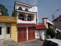 Casa en venta en Bosque Camelinas, Morelia — foto 2 de 35