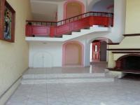 Casa en venta en Bosque Camelinas, Morelia — foto 3 de 35