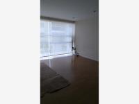 Departamento en venta en Lomas Verdes (Conjunto Lomas Verdes), Naucalpan de Juárez — foto 2 de 10